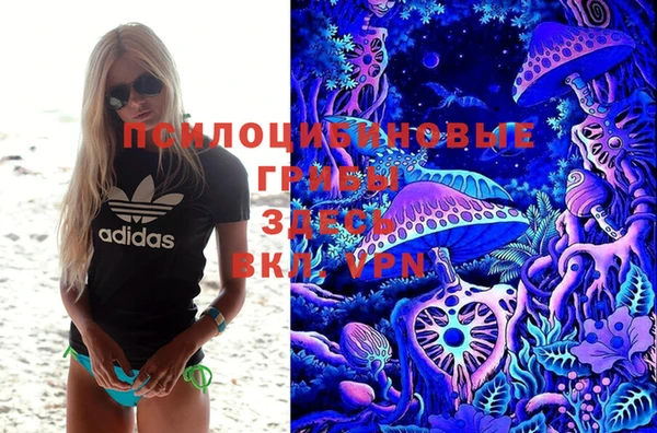 каннабис Горнозаводск