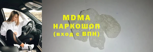 каннабис Горнозаводск