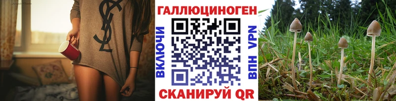 hydra как зайти где найти наркотики Заполярный Псилоцибиновые грибы мухоморы